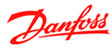 danfoss